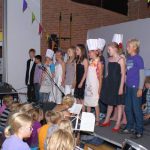 Musical 049 W